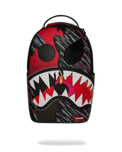 Load image into Gallery viewer, SPLIT DESIGN