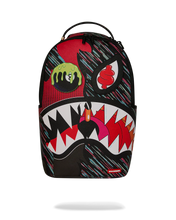 Load image into Gallery viewer, SPLIT DESIGN