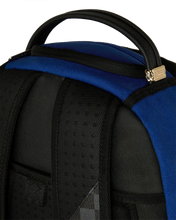 Load image into Gallery viewer, BENCH CLEARING