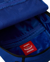 Load image into Gallery viewer, BENCH CLEARING