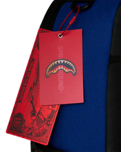 Load image into Gallery viewer, BENCH CLEARING