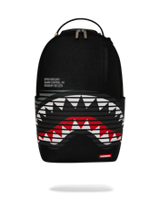 Load image into Gallery viewer, SHARK CENTRAL WAVE