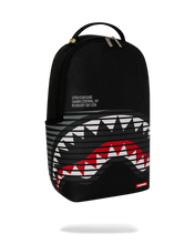 Load image into Gallery viewer, SHARK CENTRAL WAVE