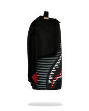 Load image into Gallery viewer, SHARK CENTRAL WAVE