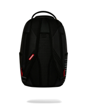 Load image into Gallery viewer, SHARK CENTRAL WAVE