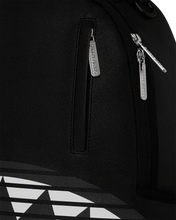 Load image into Gallery viewer, SHARK CENTRAL WAVE