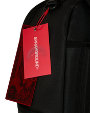 Load image into Gallery viewer, SHARK CENTRAL WAVE