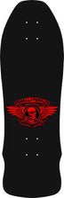 Load image into Gallery viewer, GeeGah Ripper Reissue 9.75 x 30.0 Deck