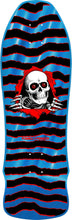Load image into Gallery viewer, GeeGah Ripper Reissue 9.75 x 30.0 Deck