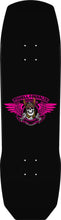 Load image into Gallery viewer, Pro Andy Anderson Heron Pink 9.13 x 32.8 Deck