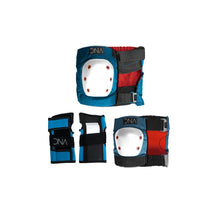 تحميل الصورة في عارض المعرض، مجموعة منصات الحمض النووي للأطفال