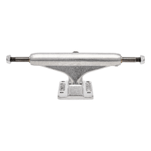 Load image into Gallery viewer, Stage 11 Hollow Silver Trucks