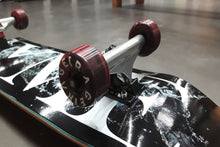 Load image into Gallery viewer, Tyme Rage Custom 8.0" Complete