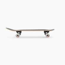 Load image into Gallery viewer, Dinghy Blunt Reapin 8.6" x 28.5" Cruiser