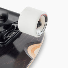 Load image into Gallery viewer, Dinghy Blunt Reapin 8.6" x 28.5" Cruiser