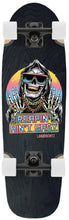Load image into Gallery viewer, Dinghy Blunt Reapin 8.6" x 28.5" Cruiser