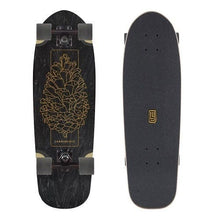 Load image into Gallery viewer, Dinghy Blunt Pinecone 8.0" x 28.5" Cruiser
