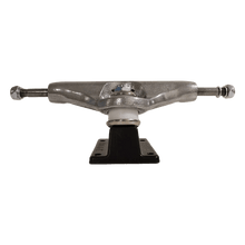 Load image into Gallery viewer, Rage Blk/Slv Hollow KingPin 149mm