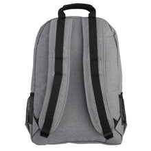 Load image into Gallery viewer, Santa Cruz Wave Dot Backpack