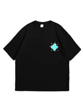 Load image into Gallery viewer, Cultured Smily Face S/S Unisex T-Shirt
