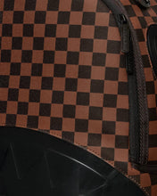 Load image into Gallery viewer, RUBBER SHARKS IN PARIS DLXSV