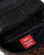 Load image into Gallery viewer, RUBBER SHARKS IN PARIS DLXSV