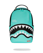 تحميل الصورة في عارض المعرض، SHARK CENTRAL AQUA DLXSV