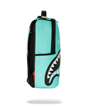 تحميل الصورة في عارض المعرض، SHARK CENTRAL AQUA DLXSV