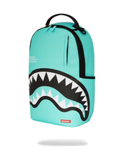 تحميل الصورة في عارض المعرض، SHARK CENTRAL AQUA DLXSV