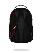 تحميل الصورة في عارض المعرض، LOGO MOUTH CORE DLX COTTON