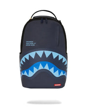 تحميل الصورة في عارض المعرض، SHARK CENTRAL MIDNIGHT BLUE DLXSV