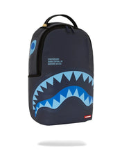 تحميل الصورة في عارض المعرض، SHARK CENTRAL MIDNIGHT BLUE DLXSV