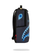 تحميل الصورة في عارض المعرض، SHARK CENTRAL MIDNIGHT BLUE DLXSV