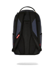 تحميل الصورة في عارض المعرض، SHARK CENTRAL MIDNIGHT BLUE DLXSV