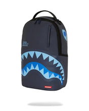 تحميل الصورة في عارض المعرض، SHARK CENTRAL MIDNIGHT BLUE DLXSV