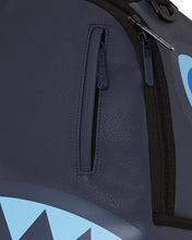 تحميل الصورة في عارض المعرض، SHARK CENTRAL MIDNIGHT BLUE DLXSV