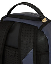 تحميل الصورة في عارض المعرض، SHARK CENTRAL MIDNIGHT BLUE DLXSV