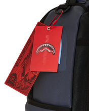 تحميل الصورة في عارض المعرض، SHARK CENTRAL MIDNIGHT BLUE DLXSV