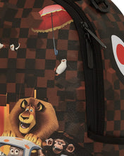تحميل الصورة في عارض المعرض، MADAGASCAR CHECKER SMASH DLXSV