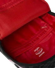 تحميل الصورة في عارض المعرض، PINK AND BLACK TEAR SIP