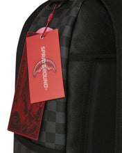 تحميل الصورة في عارض المعرض، PINK AND BLACK TEAR SIP