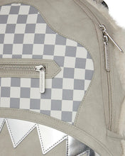 تحميل الصورة في عارض المعرض، FUR BABY