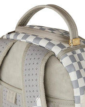 تحميل الصورة في عارض المعرض، FUR BABY