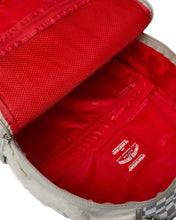 تحميل الصورة في عارض المعرض، FUR BABY