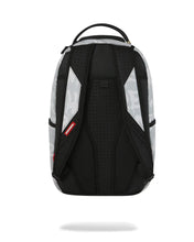 تحميل الصورة في عارض المعرض، MONEY BEAR GRAFFITI FLOAT