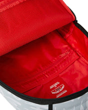 تحميل الصورة في عارض المعرض، MONEY BEAR GRAFFITI FLOAT