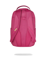 Load image into Gallery viewer, SHARK PINK ATTACK