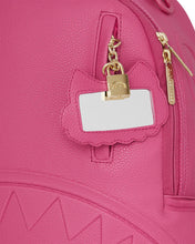 Load image into Gallery viewer, SHARK PINK ATTACK