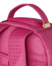 Load image into Gallery viewer, SHARK PINK ATTACK