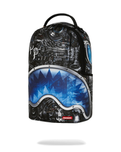 Load image into Gallery viewer, FULL MECHANICAL SHARK DLXSV